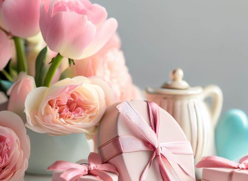 regalos bonitos para madres en su dia