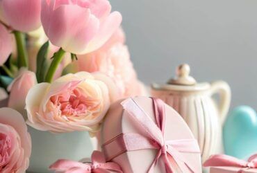 regalos bonitos para madres en su dia