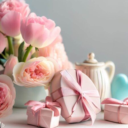 regalos bonitos para madres en su dia