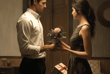 Regalos bonitos para mi novia