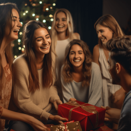 Regalos de Broma para Cumpleaños