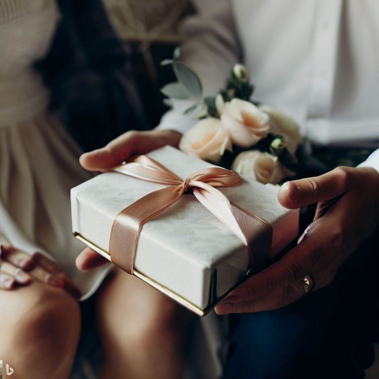 Ideas TOP De Regalos Originales Para 25 Aniversario De Boda Ideas De Regalo Bodas Plata