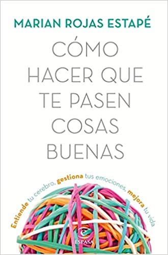 qué libro regalar para una graduacion