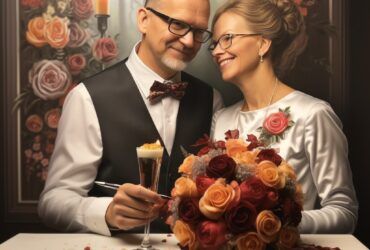 regalos originales para 25 aniversario de boda