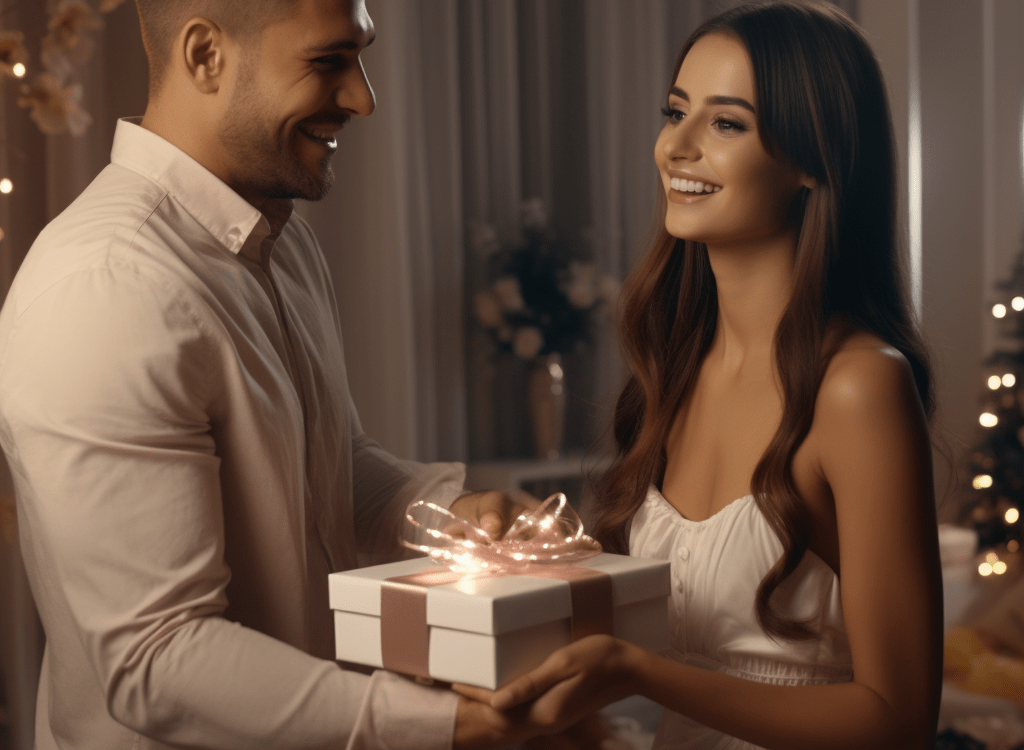 Formas Originales de Dar Dinero a los Novios en una Boda