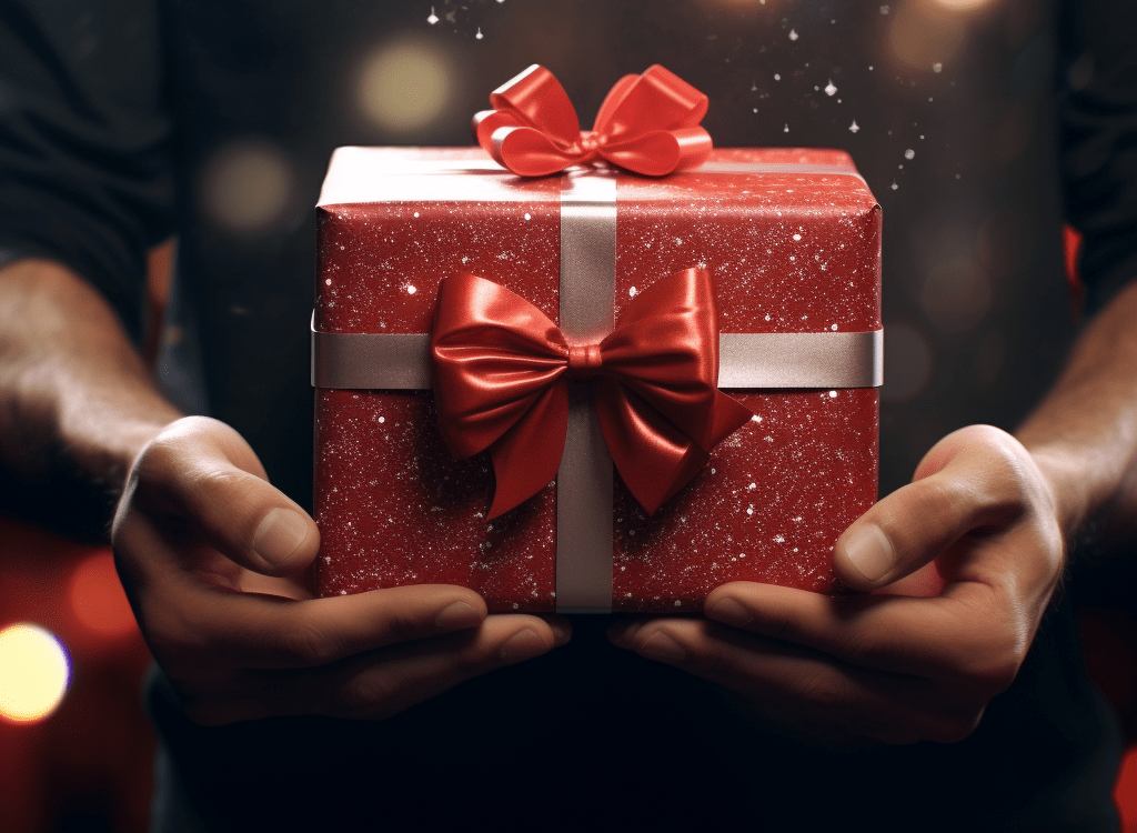 Ideas de Regalos Especiales para Cualquier Ocasión