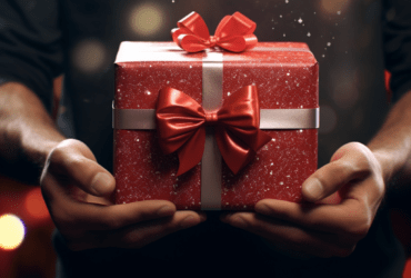 Ideas de Regalos Especiales para Cualquier Ocasión