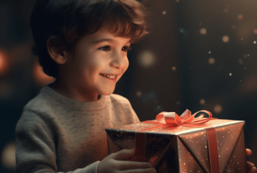 Ideas divertidas de Regalos Originales Infantiles