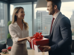 Mejores regalos empresariales originales