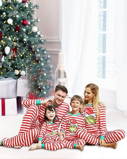 6 Opciones Creativas de Regalos Familiares para Navidad