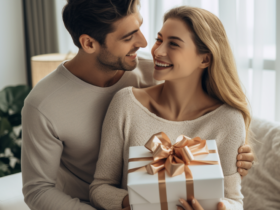 Regalos Bonitos para Parejas