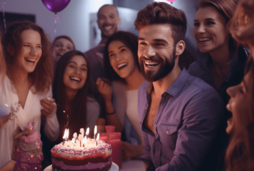 Regalos Especiales para 18 Cumpleaños