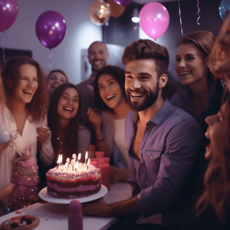 Regalos Especiales para 18 Cumpleaños