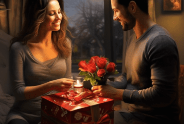 Regalos Originales de Aniversario para Mujer