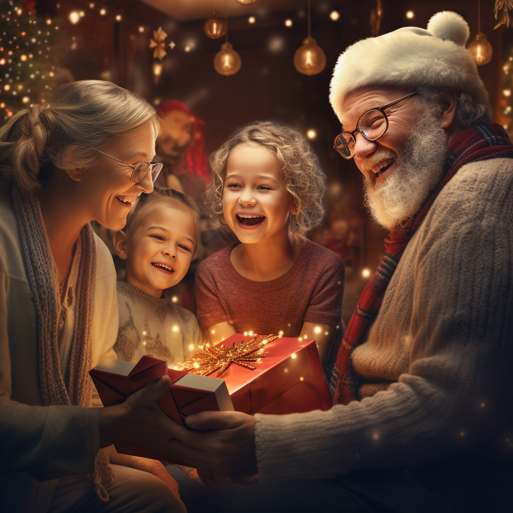 Regalos para abuela: el regalo perfecto para abuela, abuela, abuela o  abuela. Ideal para cumpleaños, Navidad o cualquier ocasión especial. El  mejor