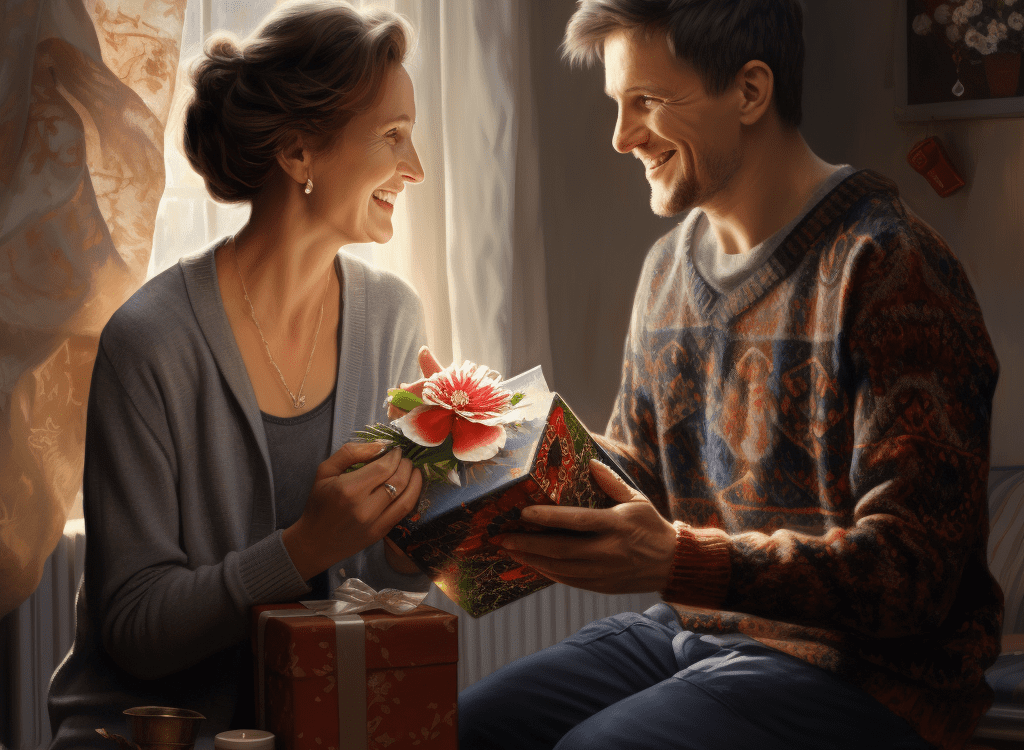 Regalos para Madres que Tienen de Todo