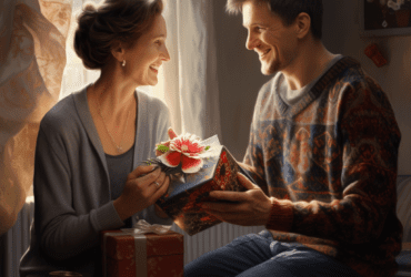 Regalos para Madres que Tienen de Todo