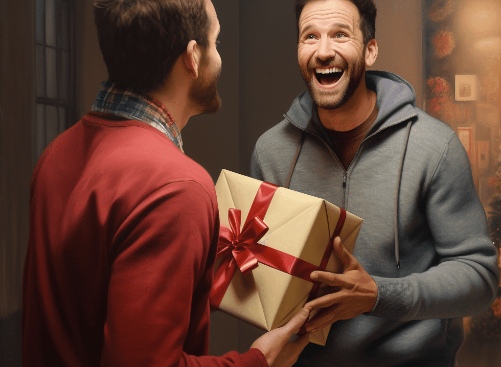 Regalos curiosos personalizados