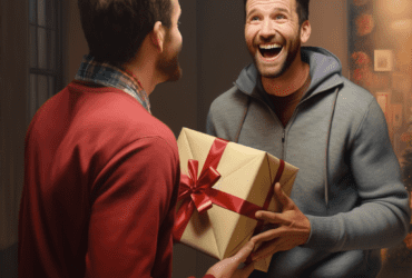 Regalos curiosos personalizados