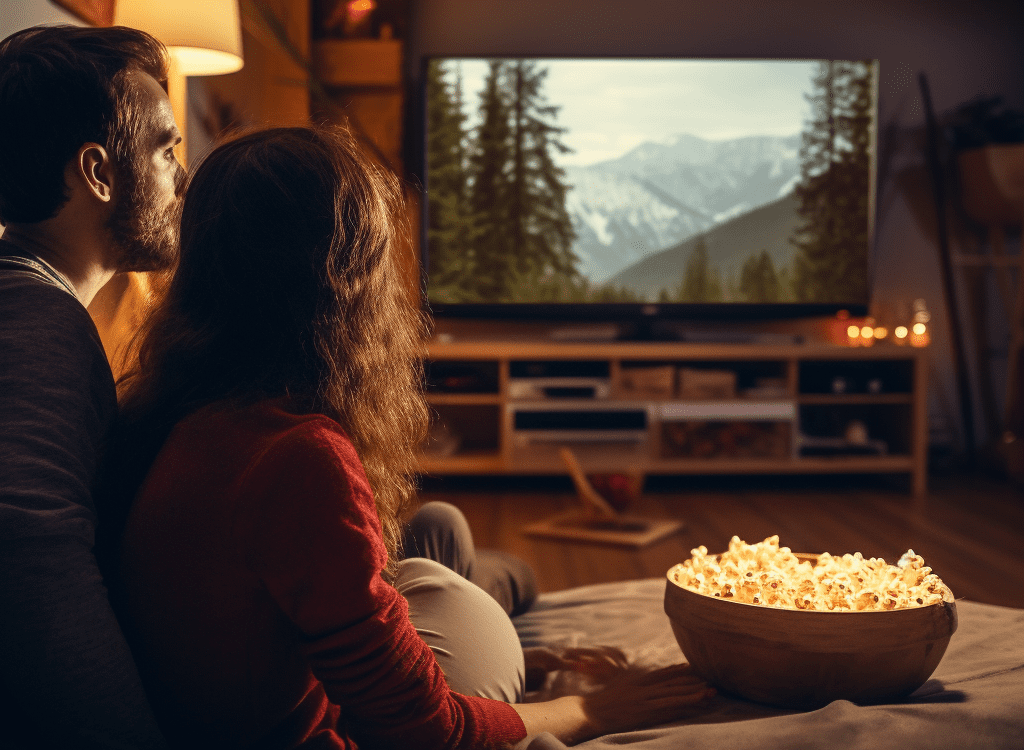 Sorpresas para tu Pareja en Casa