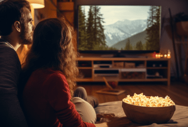 Sorpresas para tu Pareja en Casa