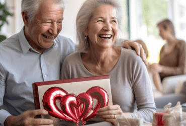 detalles para regalar en bodas de oro