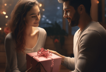 detalles romanticos para una mujer