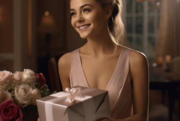 regalo para madrina de boda