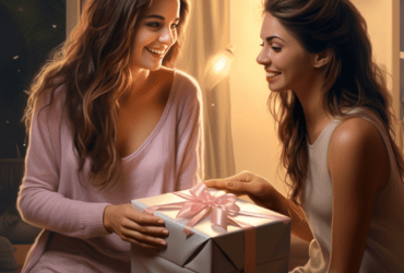 regalos bonitos para amigas