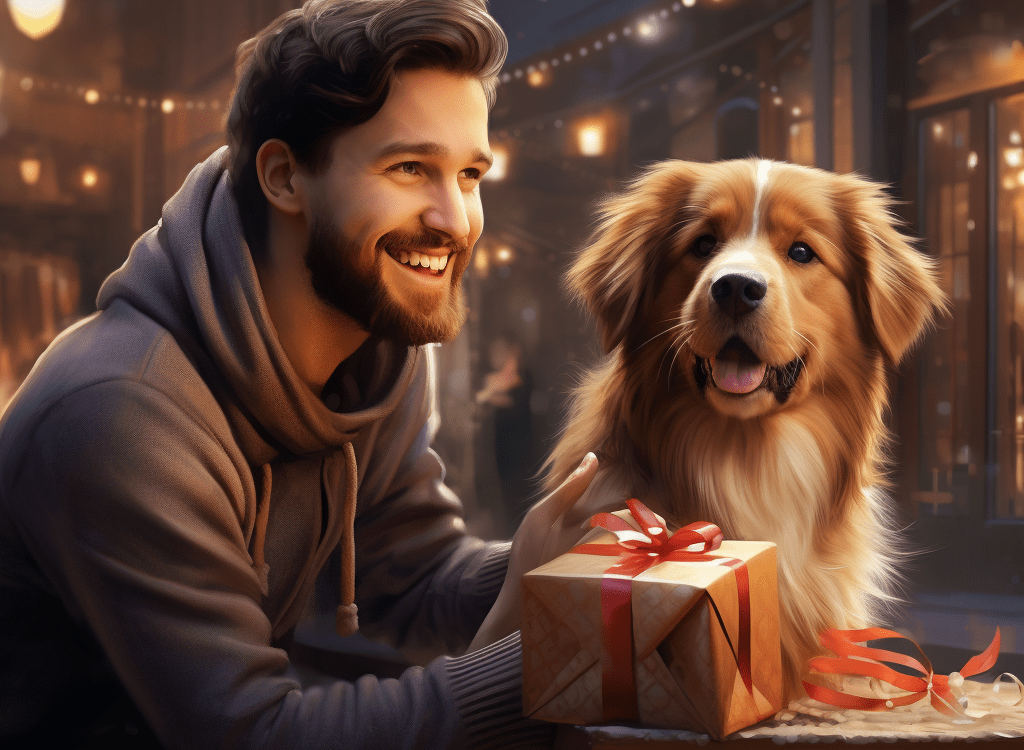 regalos bonitos para dueños de mascotas