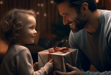 regalos bonitos para el día del padre