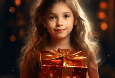 regalos bonitos para niñas