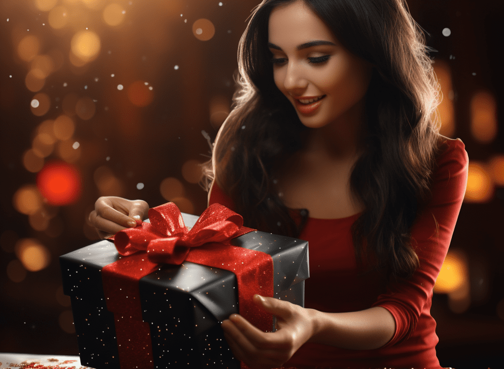 regalos bonitos y originales