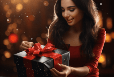 regalos bonitos y originales