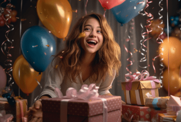 regalos de cumpleaños de niñas