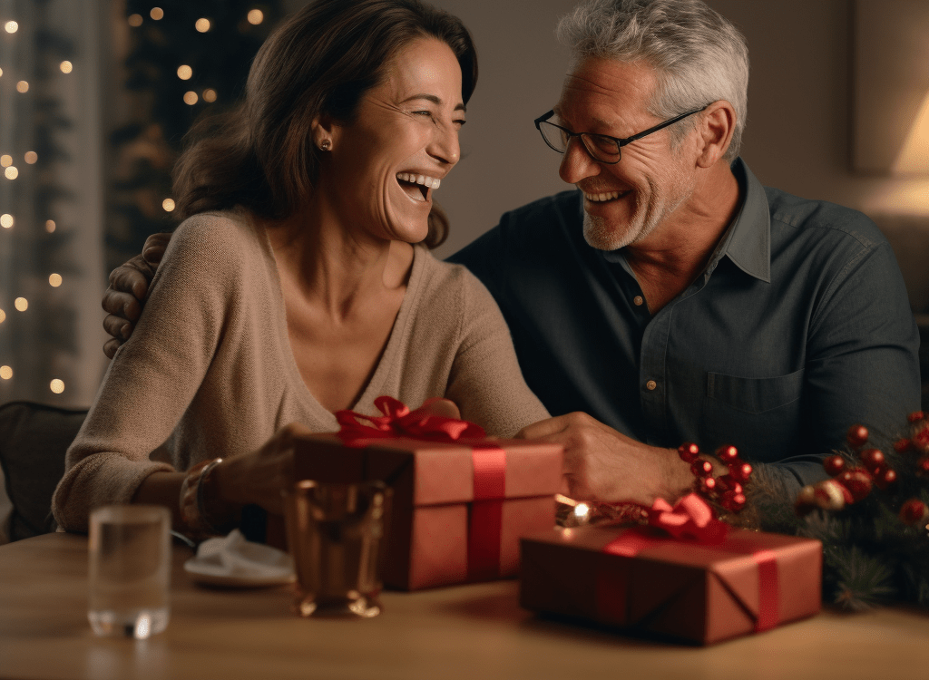 regalos especiales para padres