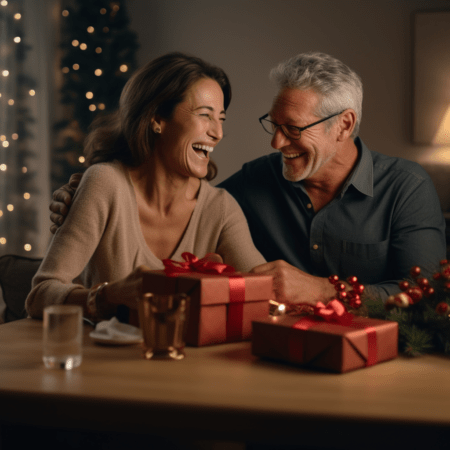 regalos especiales para padres