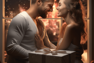 regalos especiales para parejas