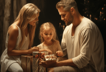 regalos familiares originales