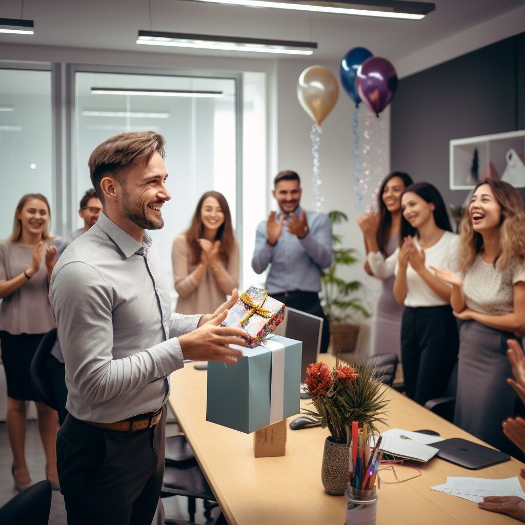 Regalos de cumpleaños para compañeras de trabajo, mejores amigas de  trabajo, mejor regalo para mujeres, regalo de despedida de amiga de  trabajo