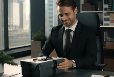 regalos para escritorio