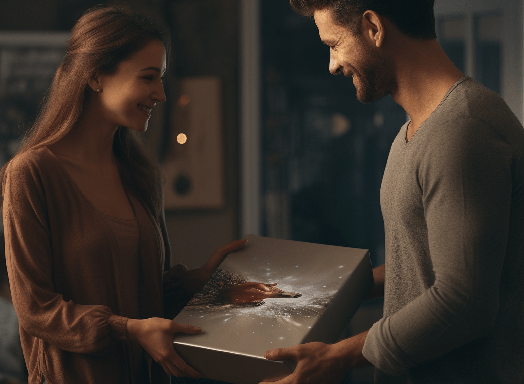 regalos para hombre por aniversario