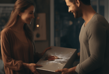 regalos para hombre por aniversario