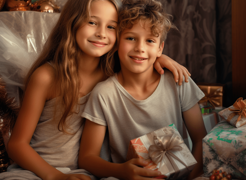 regalos para niños de 8 a 12 años