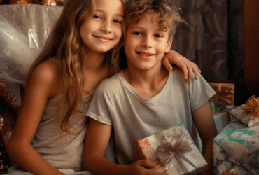 regalos para niños de 8 a 12 años