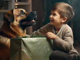 regalos para niños de 8 años