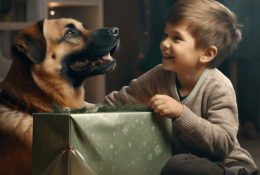 regalos para niños de 8 años