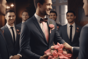 regalos para padrinos de boda