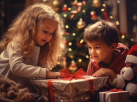 regalos para reyes magos