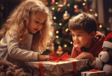 regalos para reyes magos